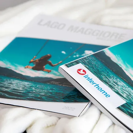 Loctowers A3-4-1 By Interhome Locarno