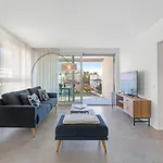 Loctowers A3-4-1 By Interhome Lejlighed
