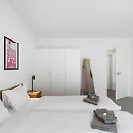Loctowers A3-4-1 By Interhome